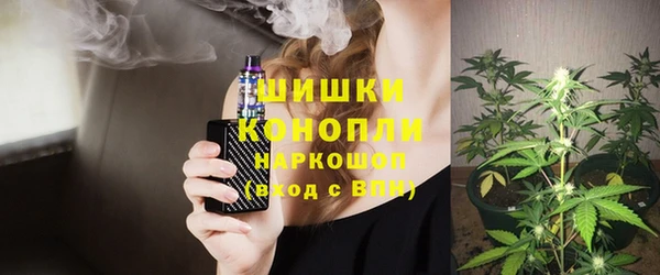 герыч Арсеньев